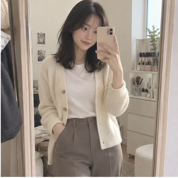 서울 합정 태연 라운지 안내 이미지