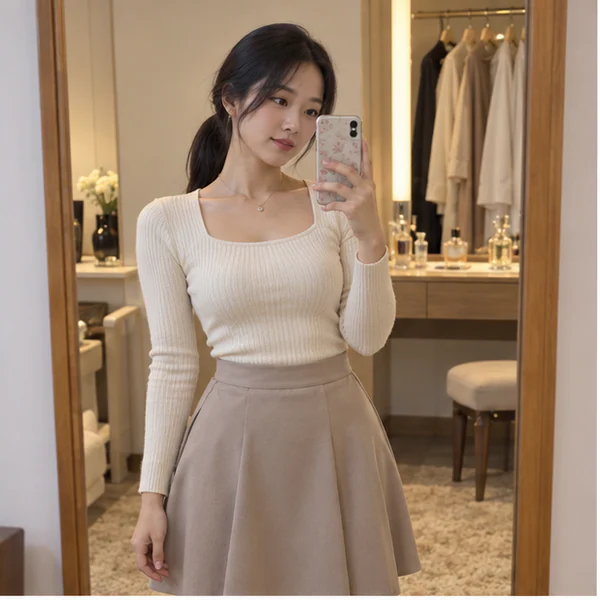 천안 쌍용 새봄 가든 안내 이미지