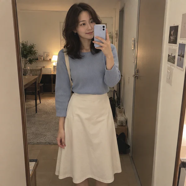 대전 관저 소담 웰니스 안내 이미지