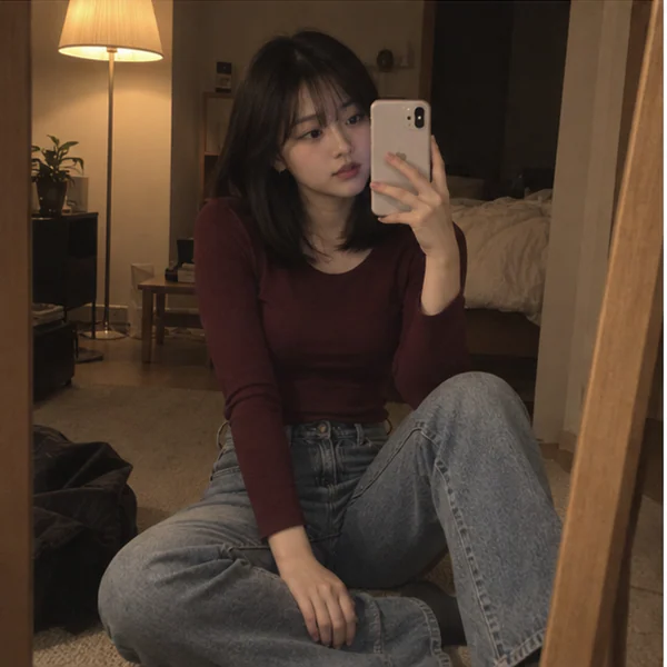 수지 유진 스튜디오 안내 이미지