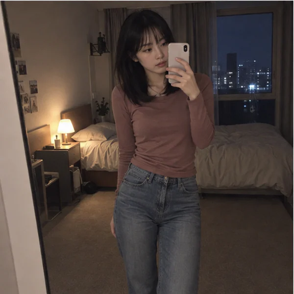 김포 구래 은비 홈타이 안내 이미지