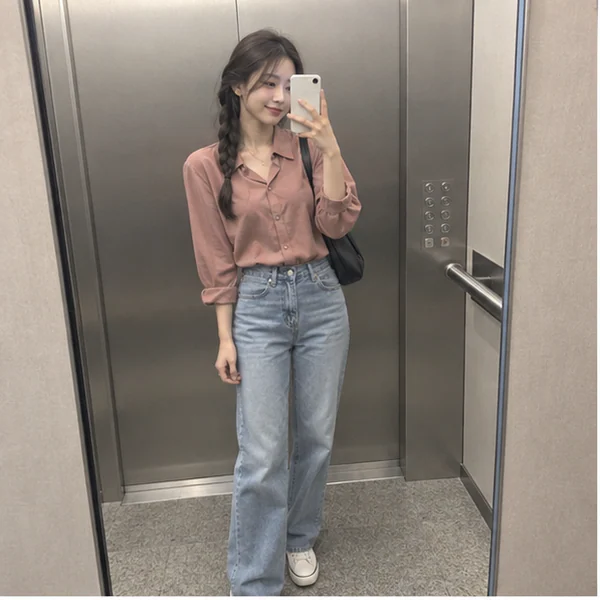 포천 선단 아델 테라피 안내 이미지
