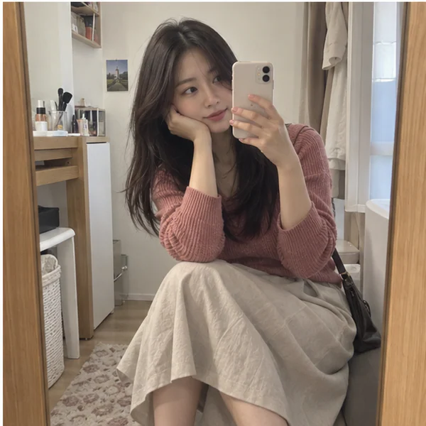 창원 혜리 웰니스 안내 이미지