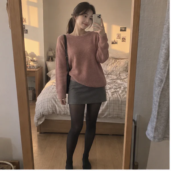천안 일봉 아린 아로마 안내 이미지