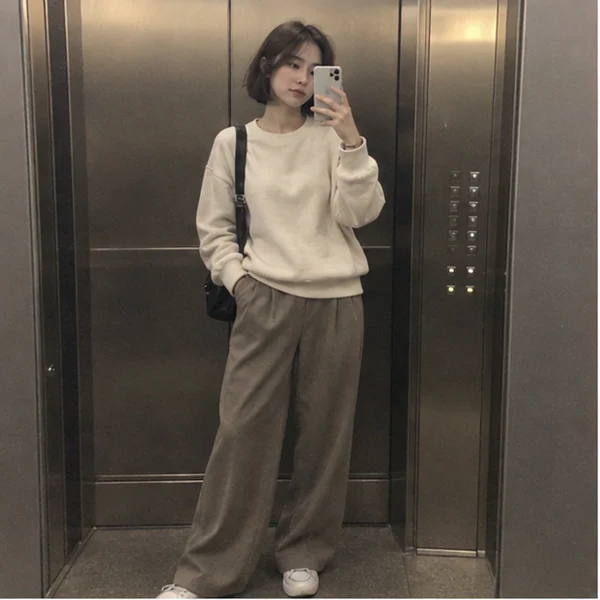 서울 종암 윈터 라운지 안내 이미지