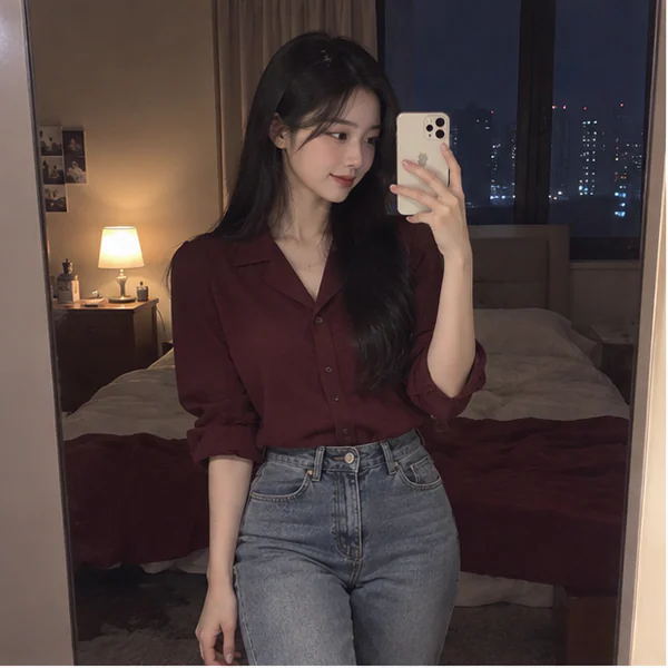 대전 중촌 닝닝 가든 안내 이미지