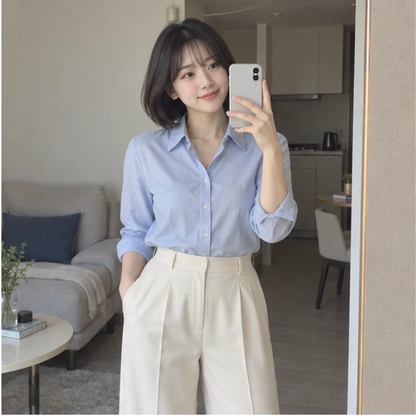 서울 혜리 가든 안내 이미지