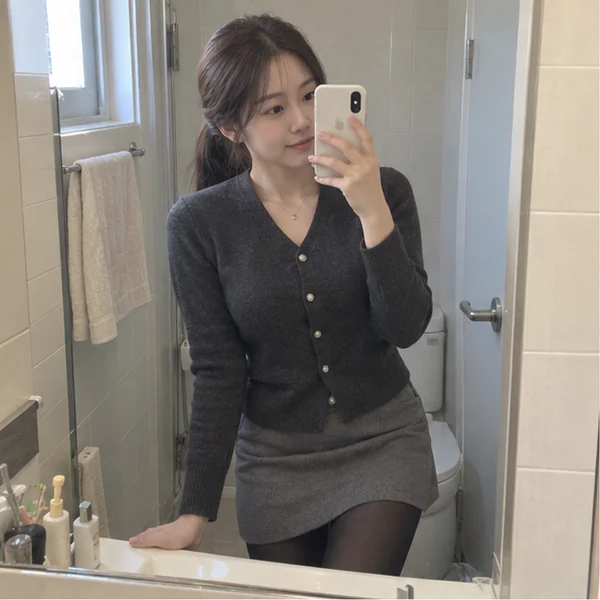 안양 귀인 클로이 밸런스 안내 이미지