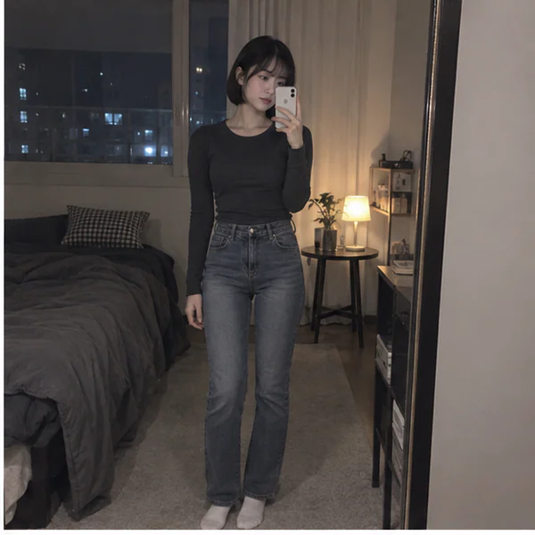 광주 송정 원영 릴랙스 안내 이미지
