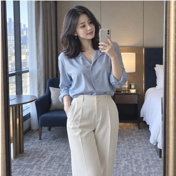 구미 도량 사나 밸런스 안내 이미지