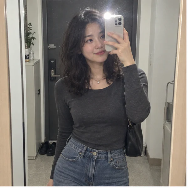 대전 문화 미나 스튜디오 안내 이미지