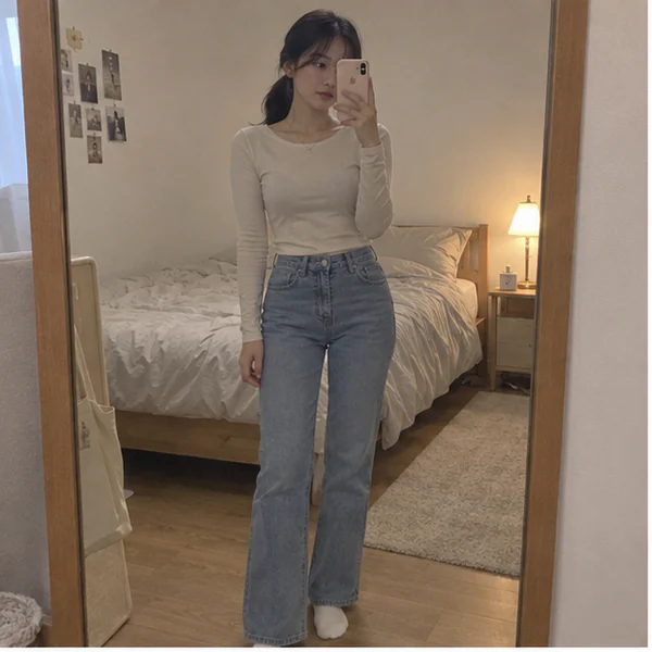 안양 평촌 리사 밸런스 안내 이미지
