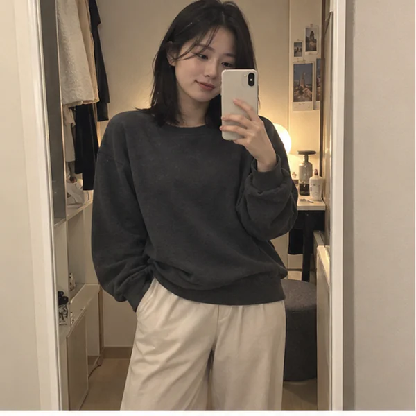 다니엘 웰니스 대표 안내 이미지