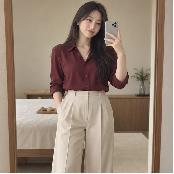 서울 공릉 아린 라운지 안내 이미지