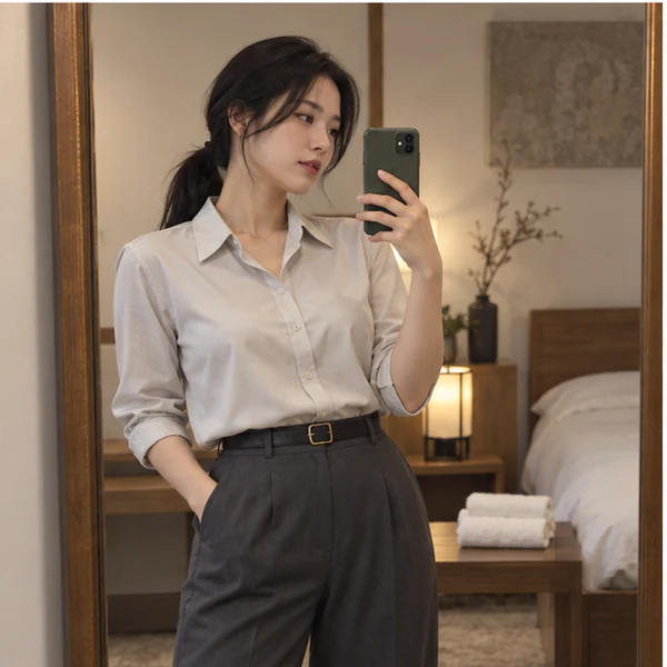 대전 신인 아린 테라피 안내 이미지