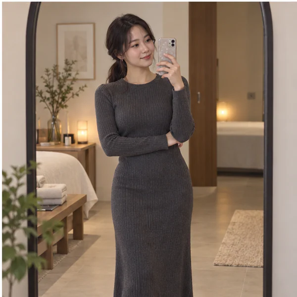 압구정동 예리 테라피 안내 이미지