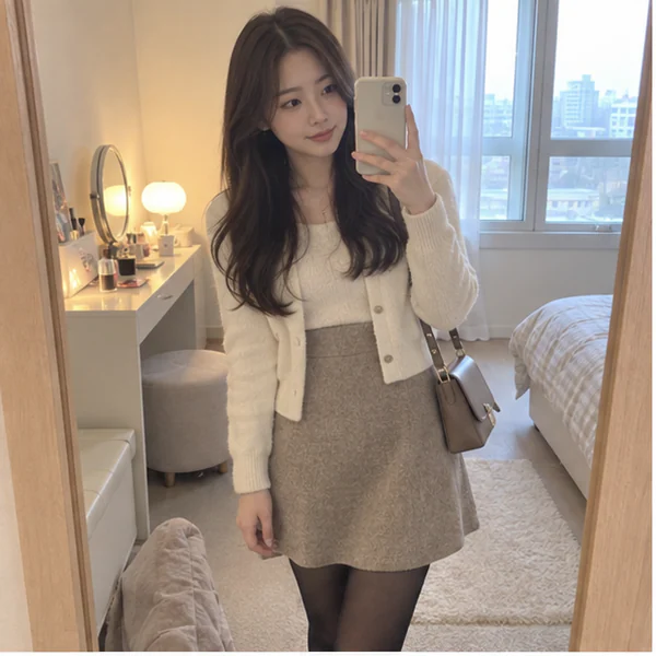 포항 우창 마리 살롱 안내 이미지