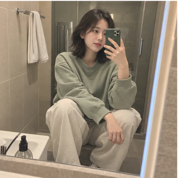 서울 도화 미나 릴랙스 안내 이미지