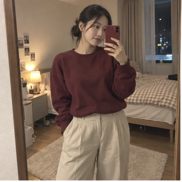 대전 삼성 유정 가든 안내 이미지