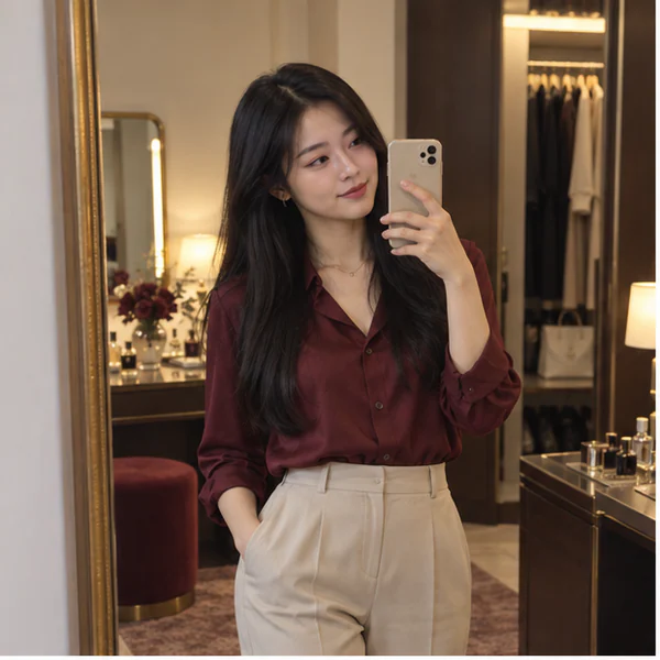 동두천 중앙 채영 포레스트 안내 이미지