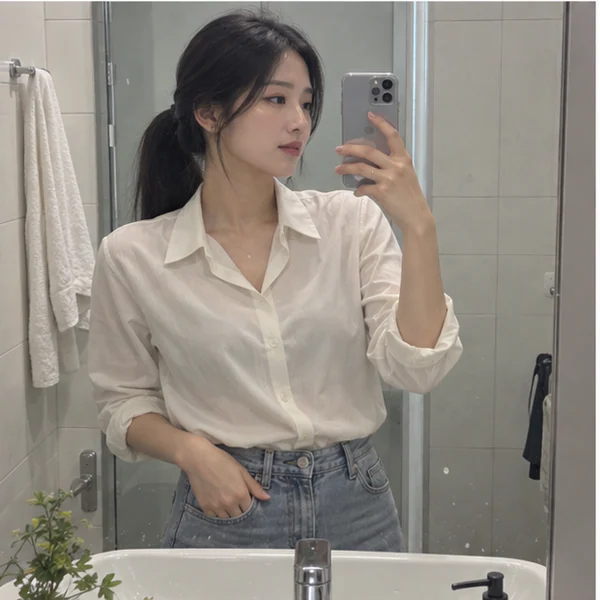 과천 은서 밸런스 안내 이미지
