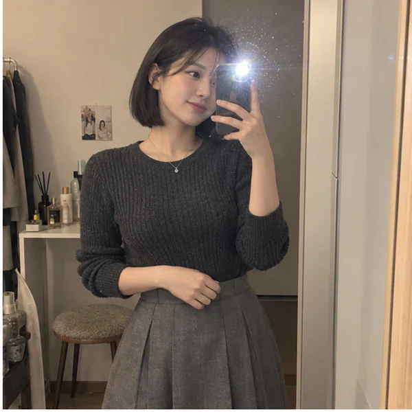 포항 양학 민지 아로마 안내 이미지