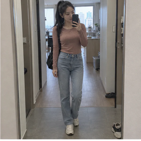 구리 레이 케어 안내 이미지