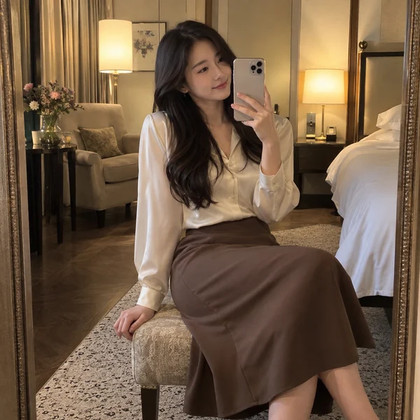 김포 풍무 레이 아로마 안내 이미지