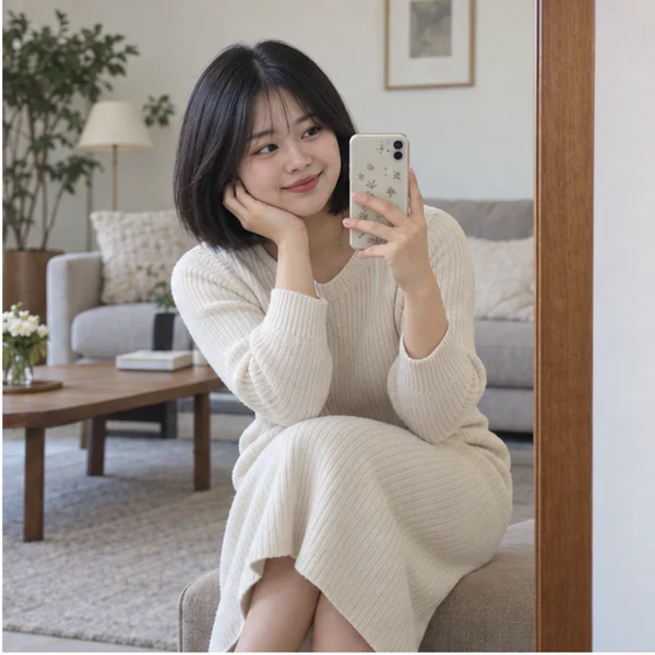 홍대 세정 포레스트 안내 이미지