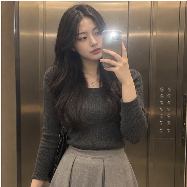 대전 석교 다니엘 아로마 안내 이미지