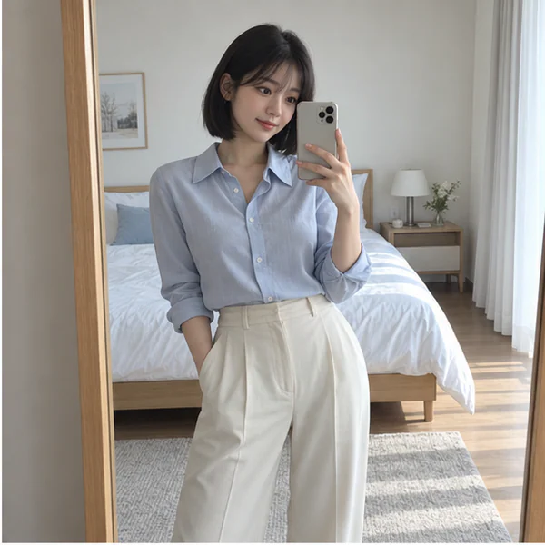 서울 성북 다니엘 웰니스 안내 이미지