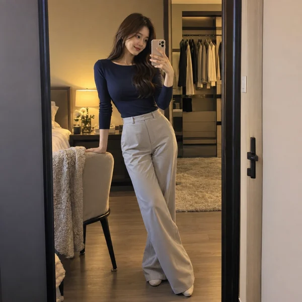 서울 도곡 새봄 가든 안내 이미지