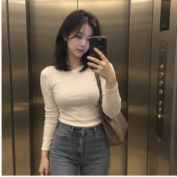 서울 신도림 세정 케어 안내 이미지