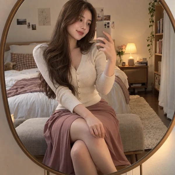 안산 월피 유진 아로마 안내 이미지
