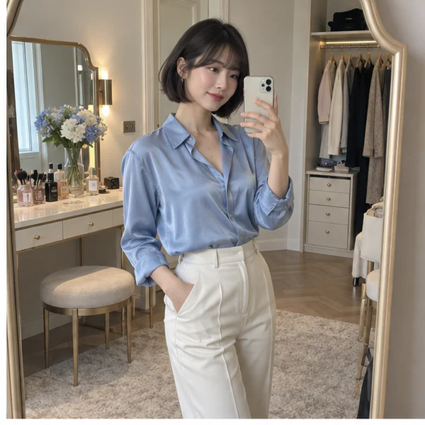 서현 소담 포레스트 안내 이미지