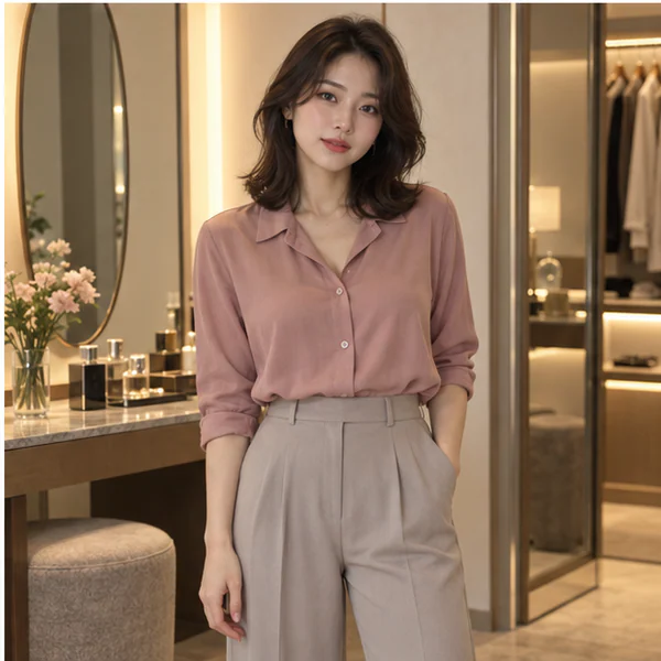 서울 사직 효정 포레스트 안내 이미지