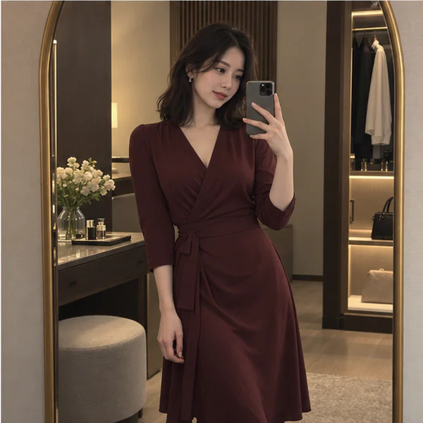 레이 라운지 대표 안내 이미지