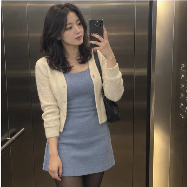 안산 부곡 아린 아로마 안내 이미지