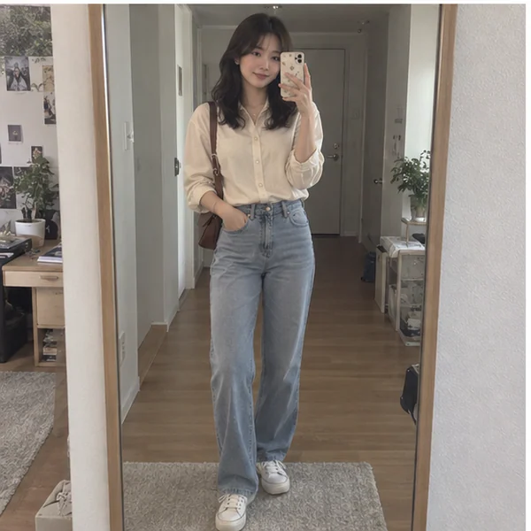 천안 원성 보미 릴랙스 안내 이미지