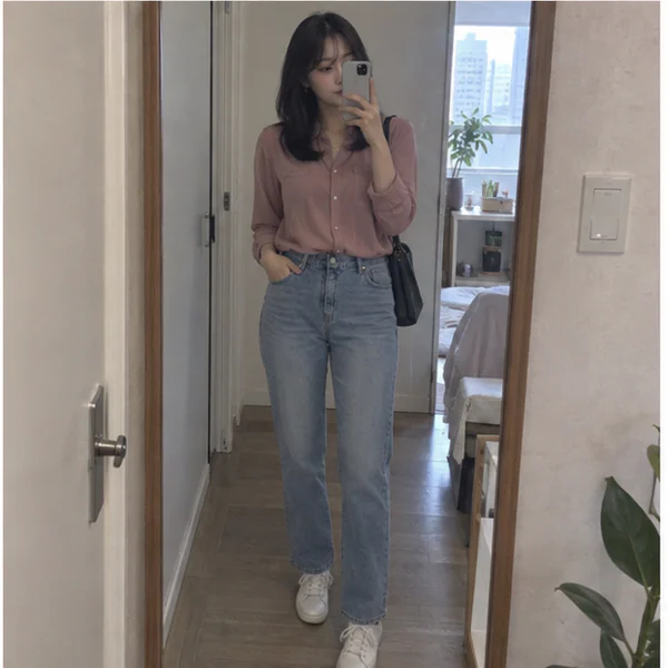 청라 소담 아로마 안내 이미지