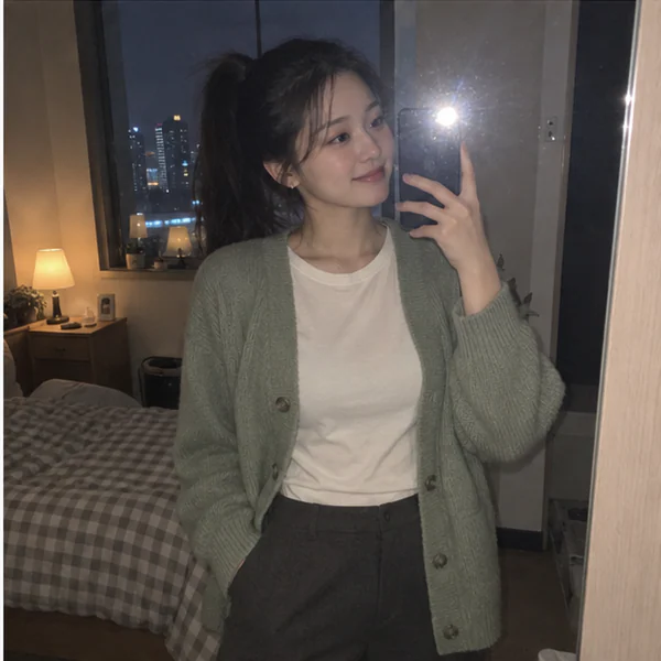 대전 온천 은서 테라피 안내 이미지