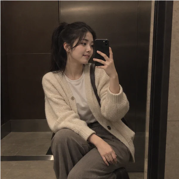 이천 증포 민지 스튜디오 안내 이미지