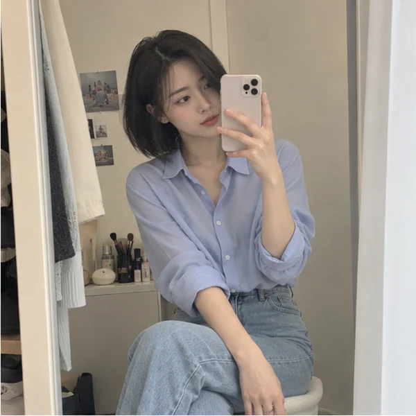 안양 부흥 하니 케어 안내 이미지