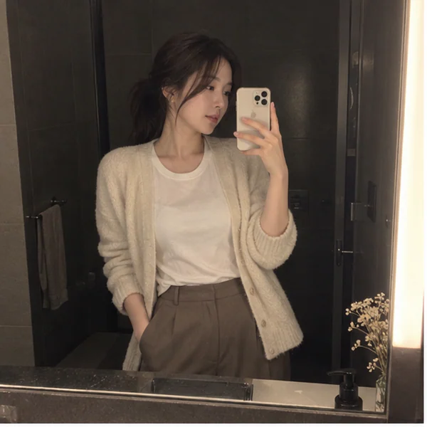 안양 평촌 사나 가든 안내 이미지