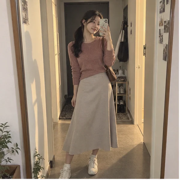 은비 릴랙스 대표 안내 이미지
