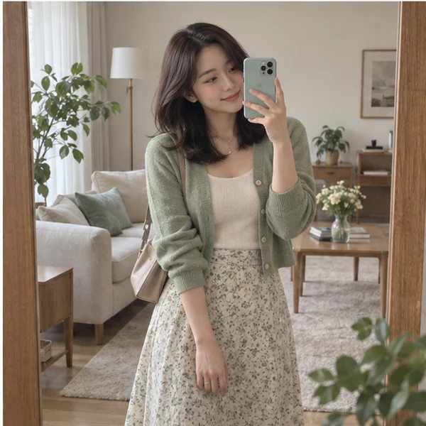 안산 대부 유나 밸런스 안내 이미지