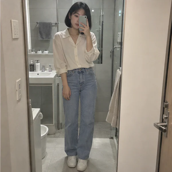 수원 화서 새봄 아로마 안내 이미지