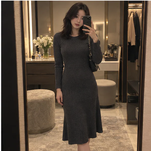 서울 광장 아이린 홈타이 안내 이미지
