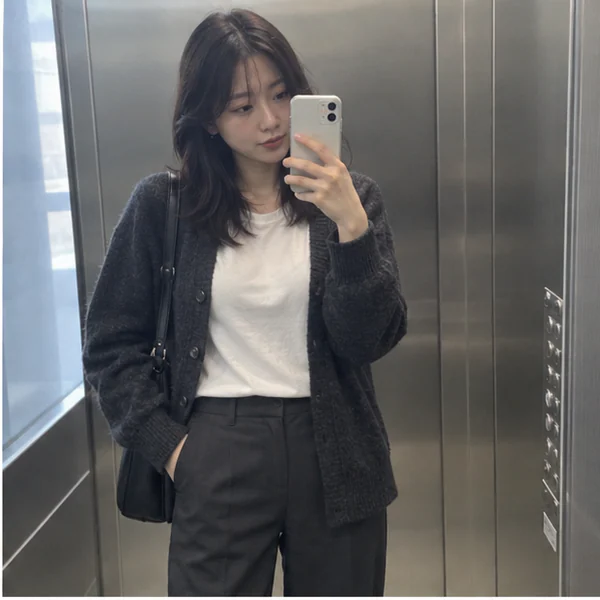 포항 용흥 다니엘 밸런스 안내 이미지