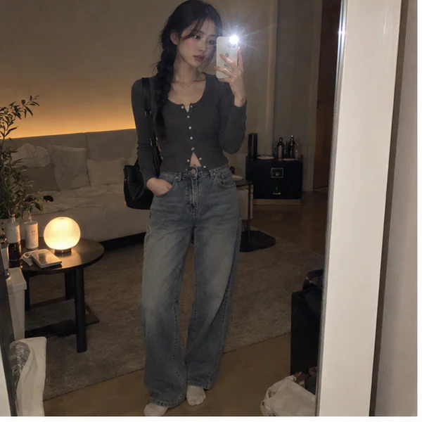 서울 아현 하린 라운지 안내 이미지